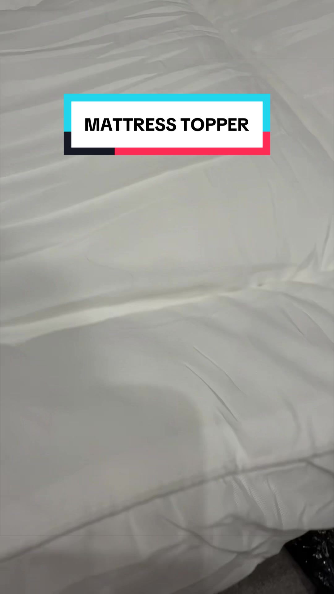 @Sam | TikTok Shop UK ๐ฌ๐ง