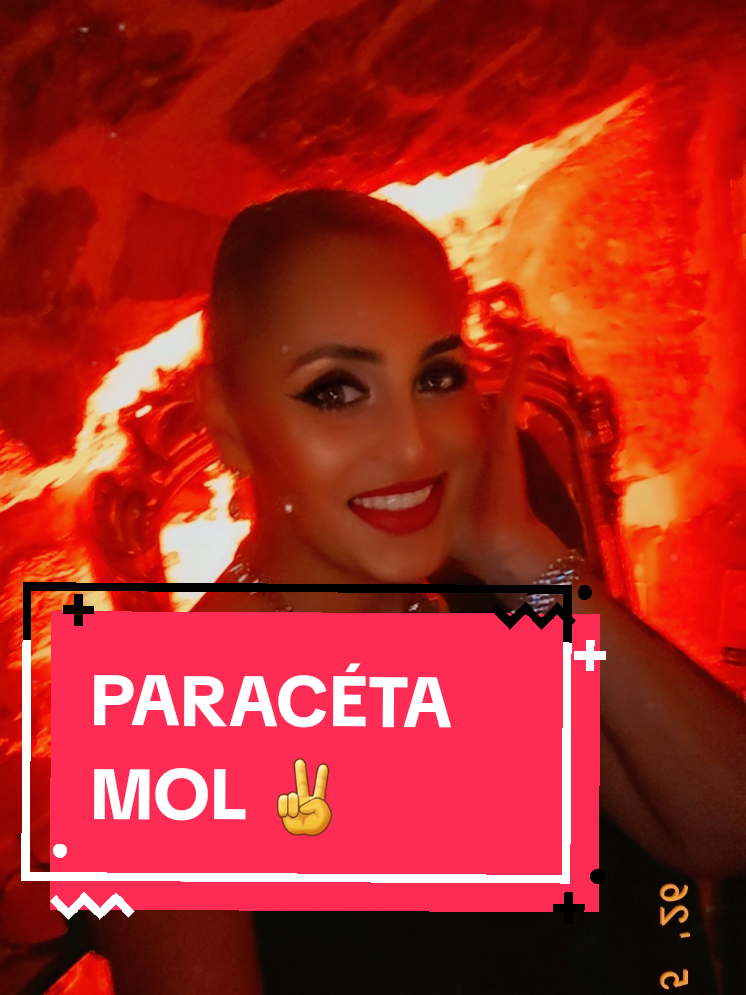 @Tara-Wels 18