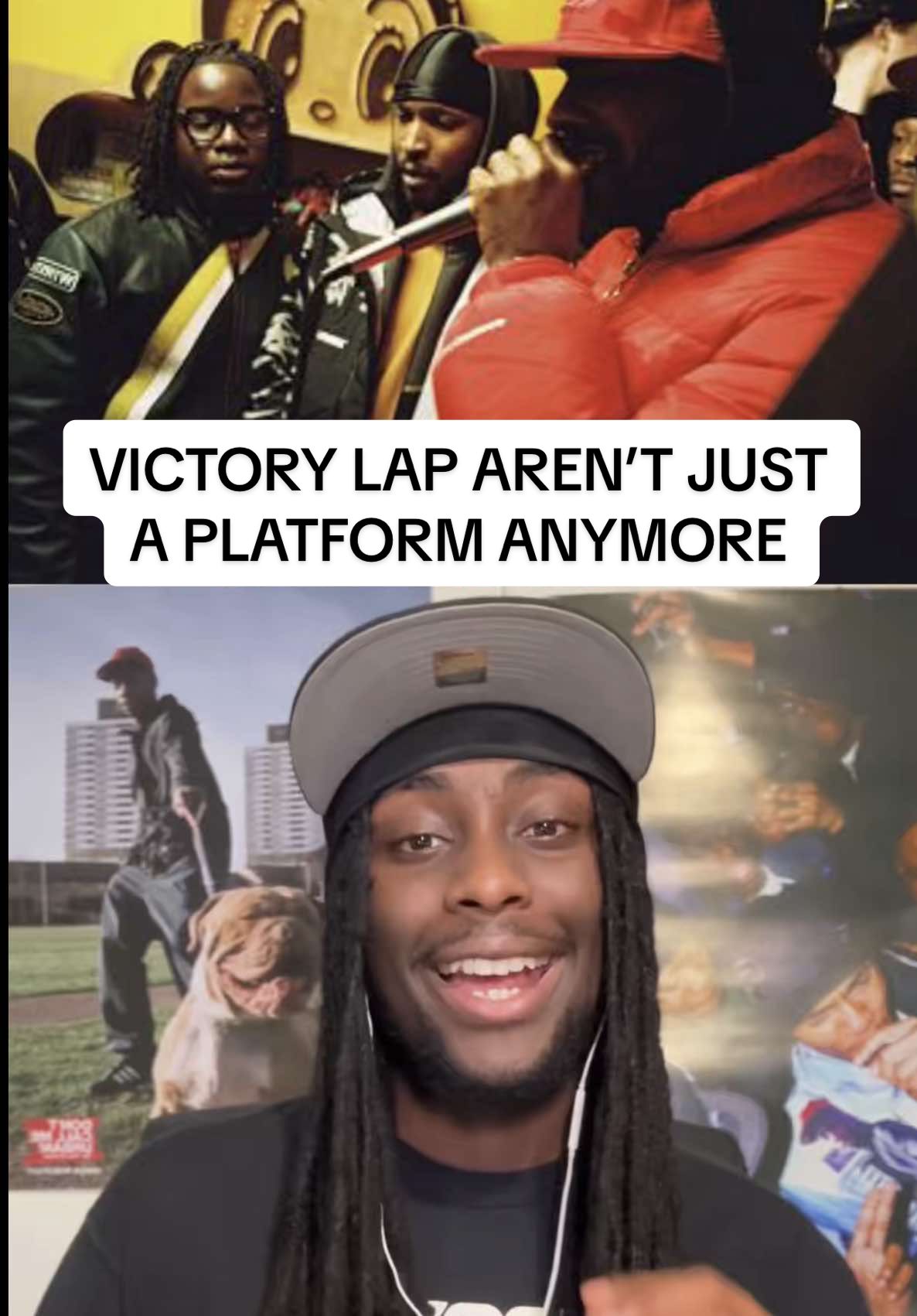 @1KMATRIX