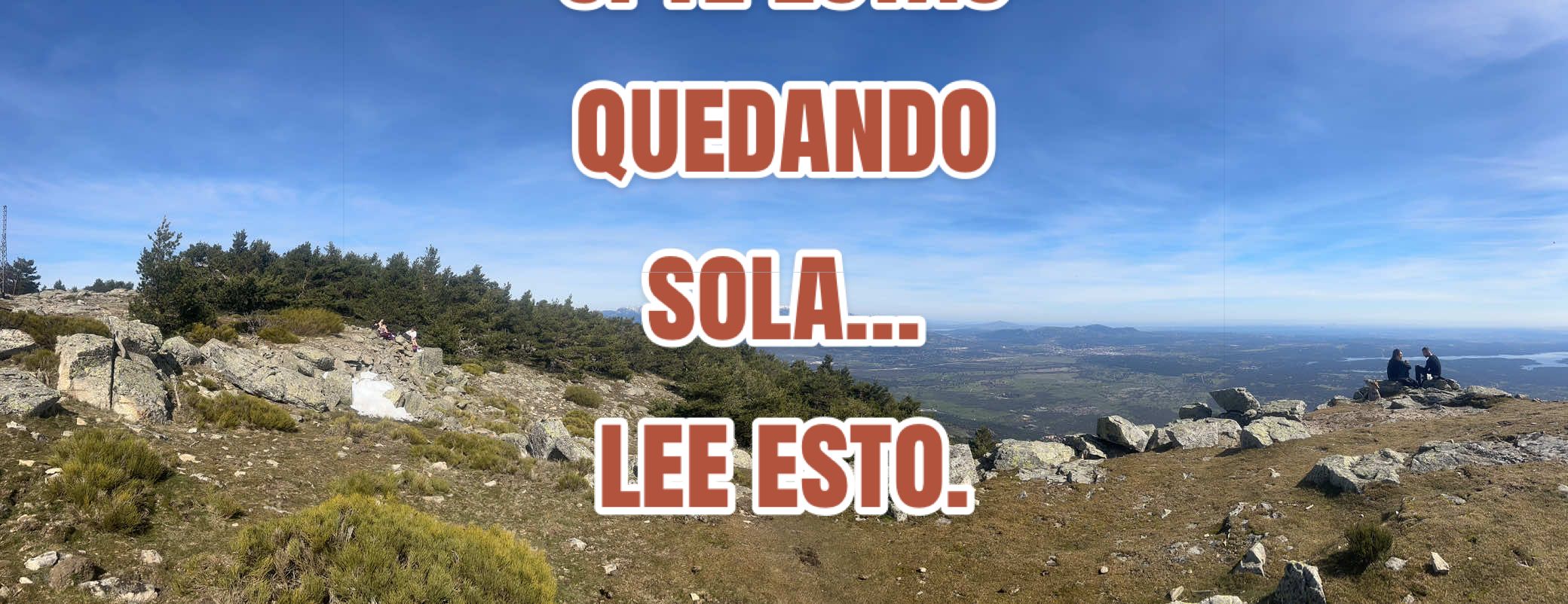 @Diana Mora