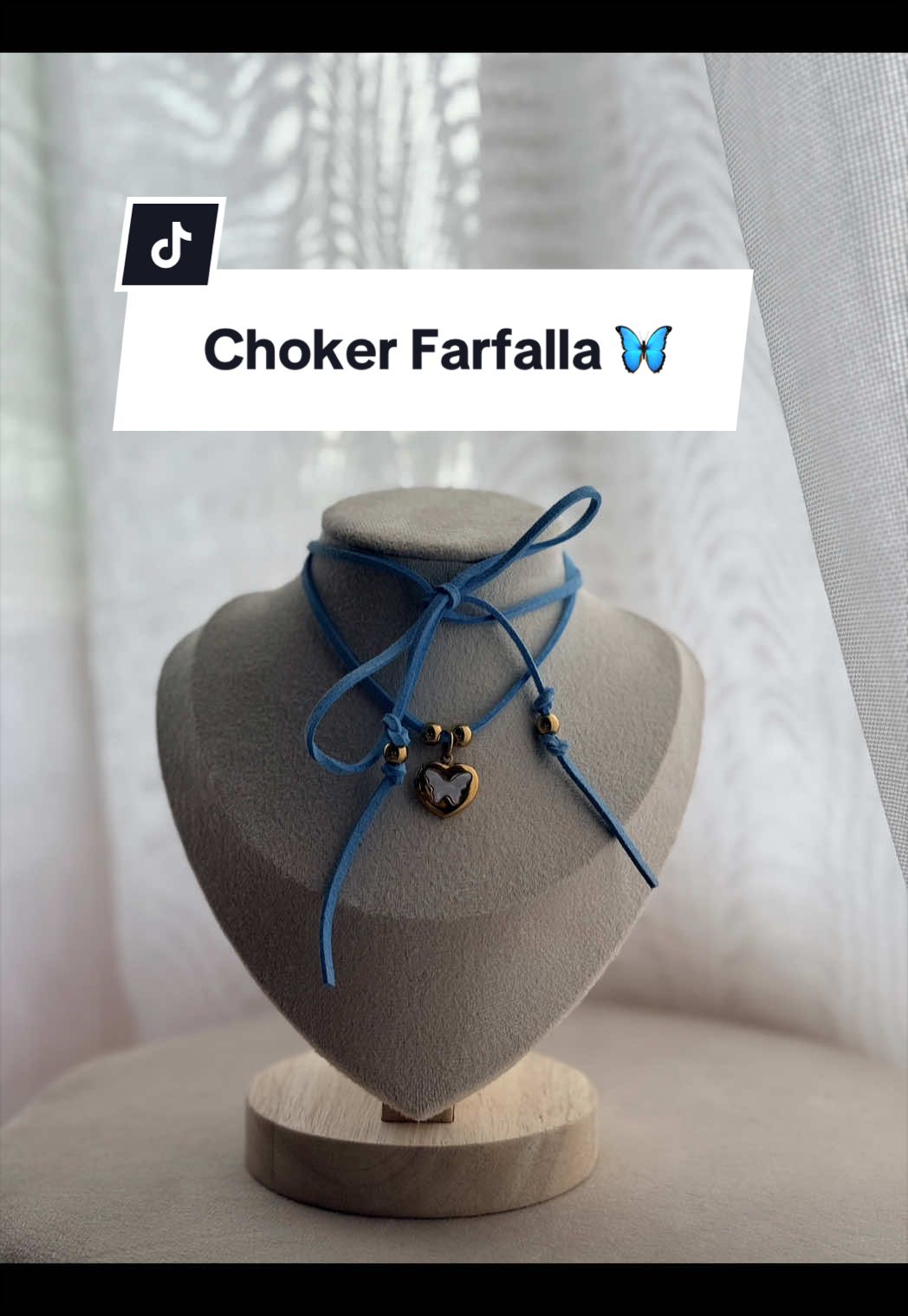 @gdf_jewels_