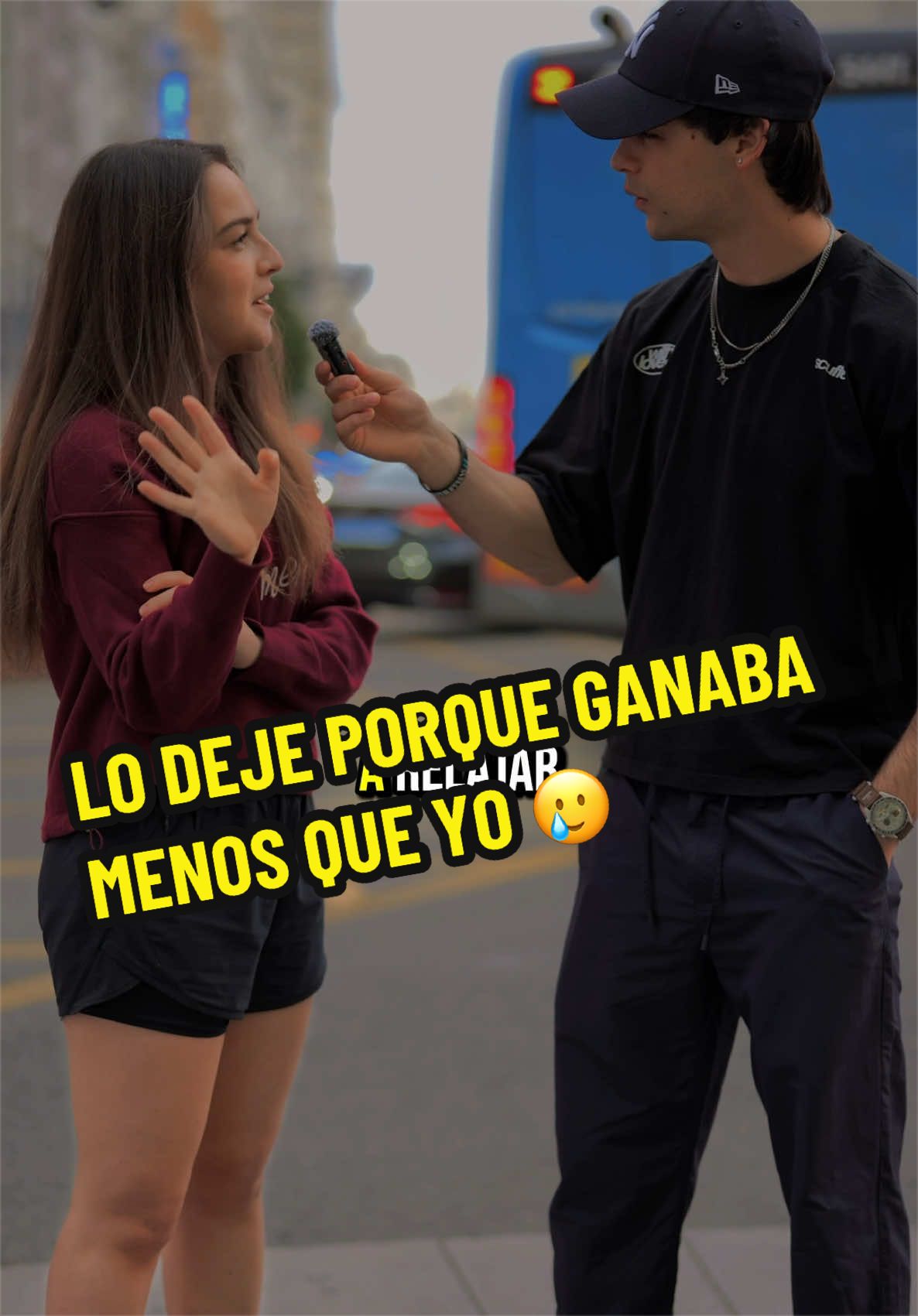 @ennidaniel