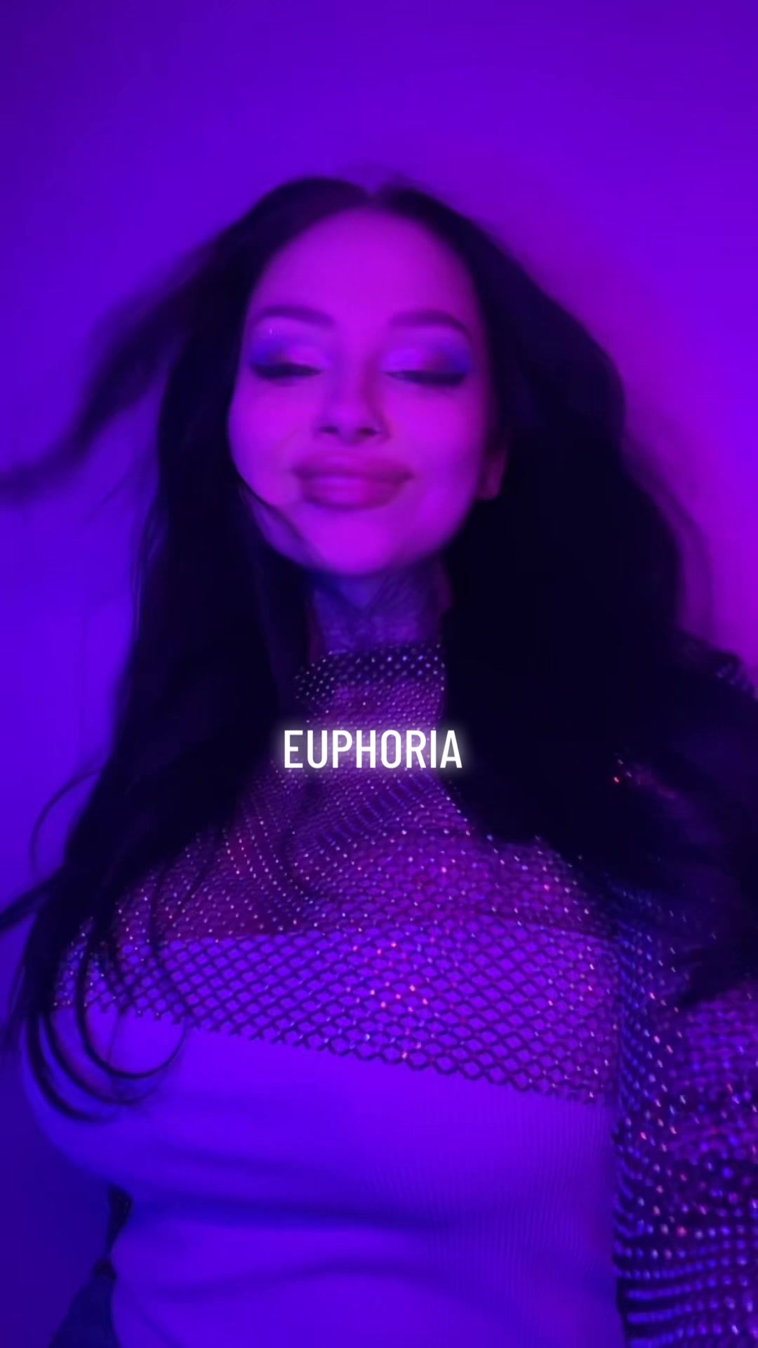 @Kvjetinkatea