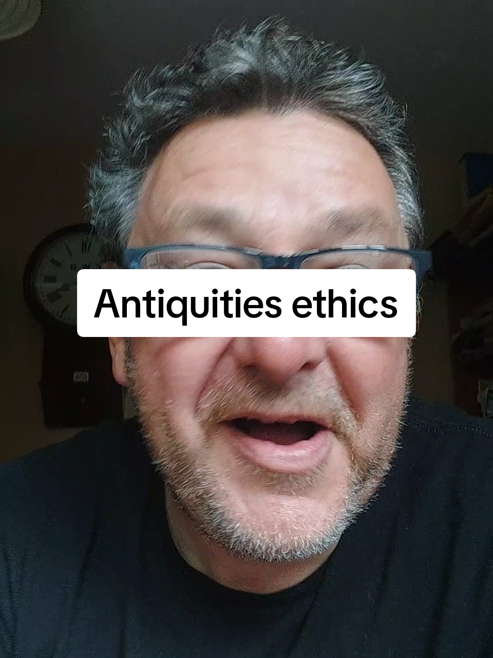 @Archaeodeath