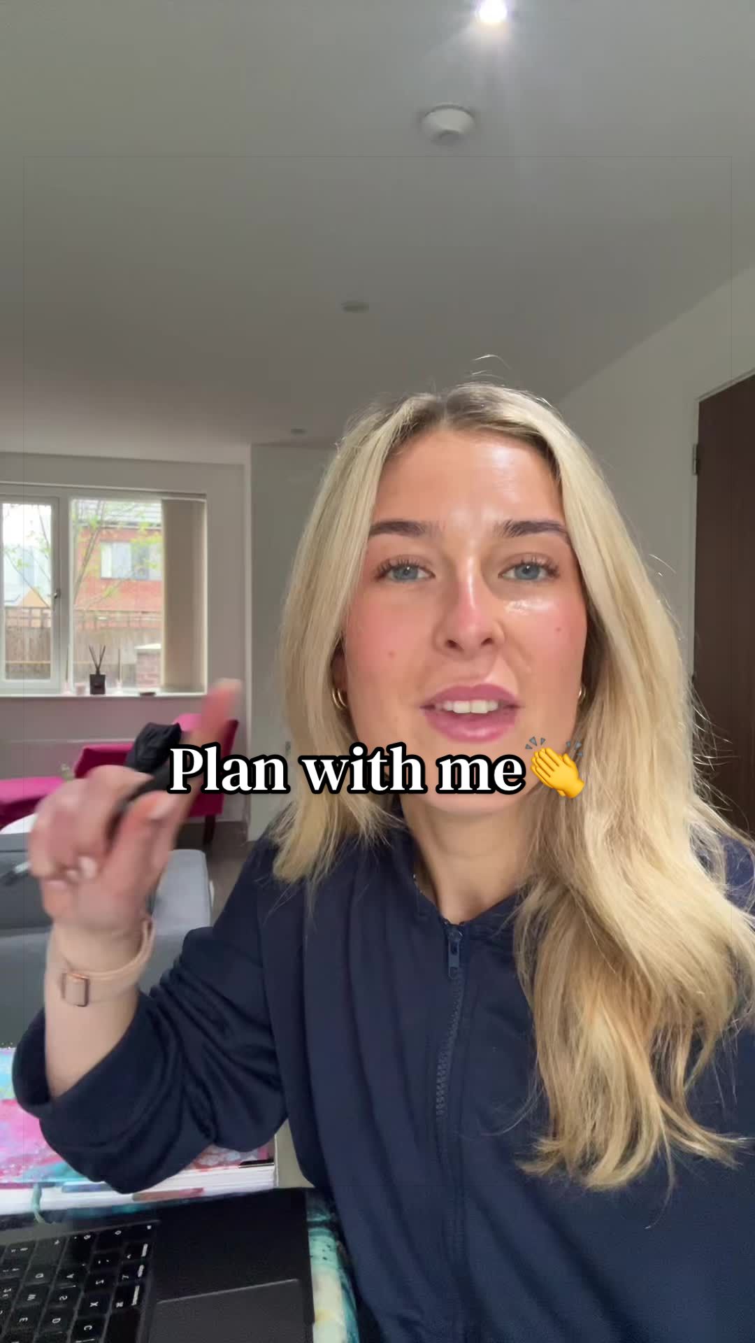 @teachwithmarc