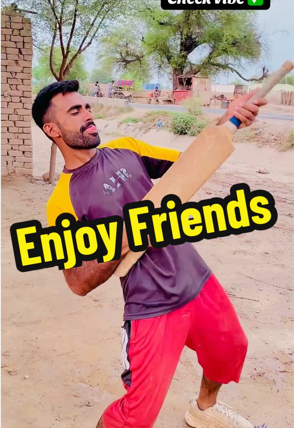 @Muhammad Kashif