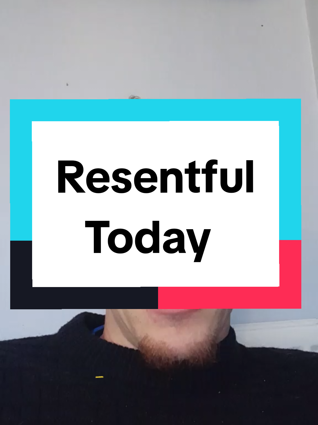 @SoberWill