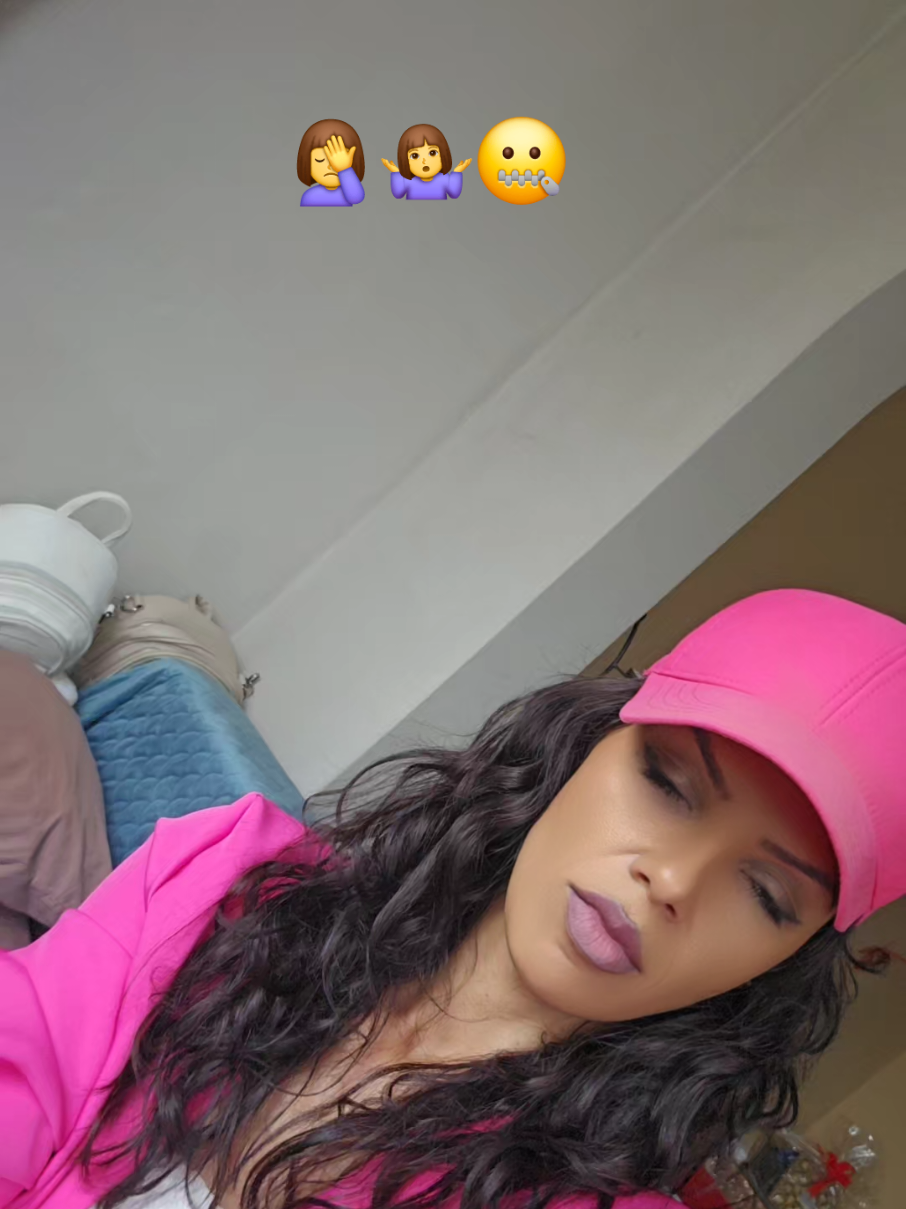 @Бубето🖤