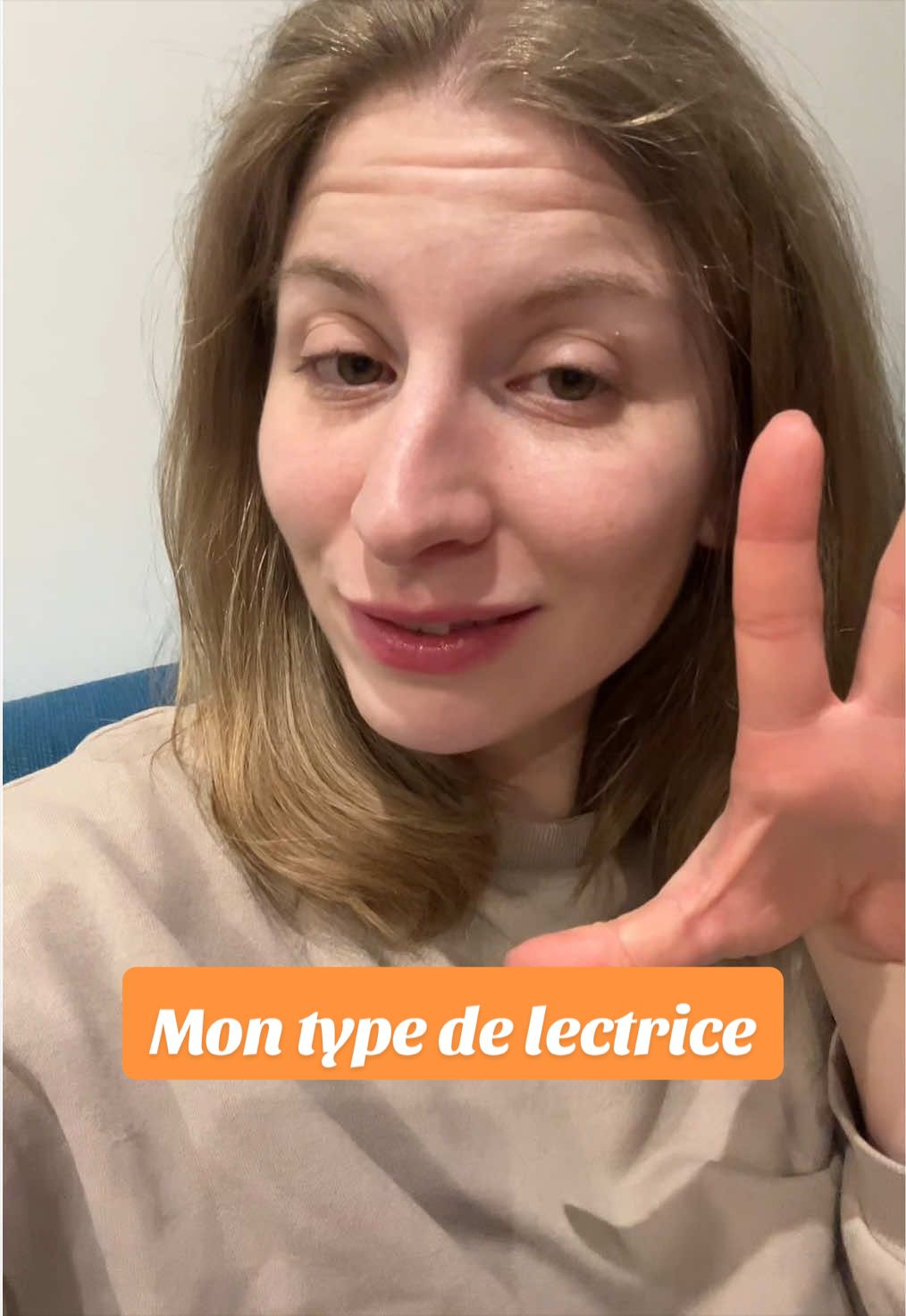 @Lunabialy | booktok