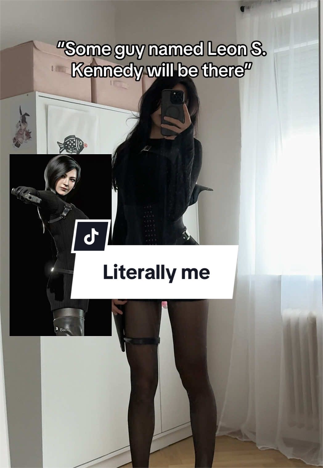 @mel🖤 || twitch.tv/oen0mel