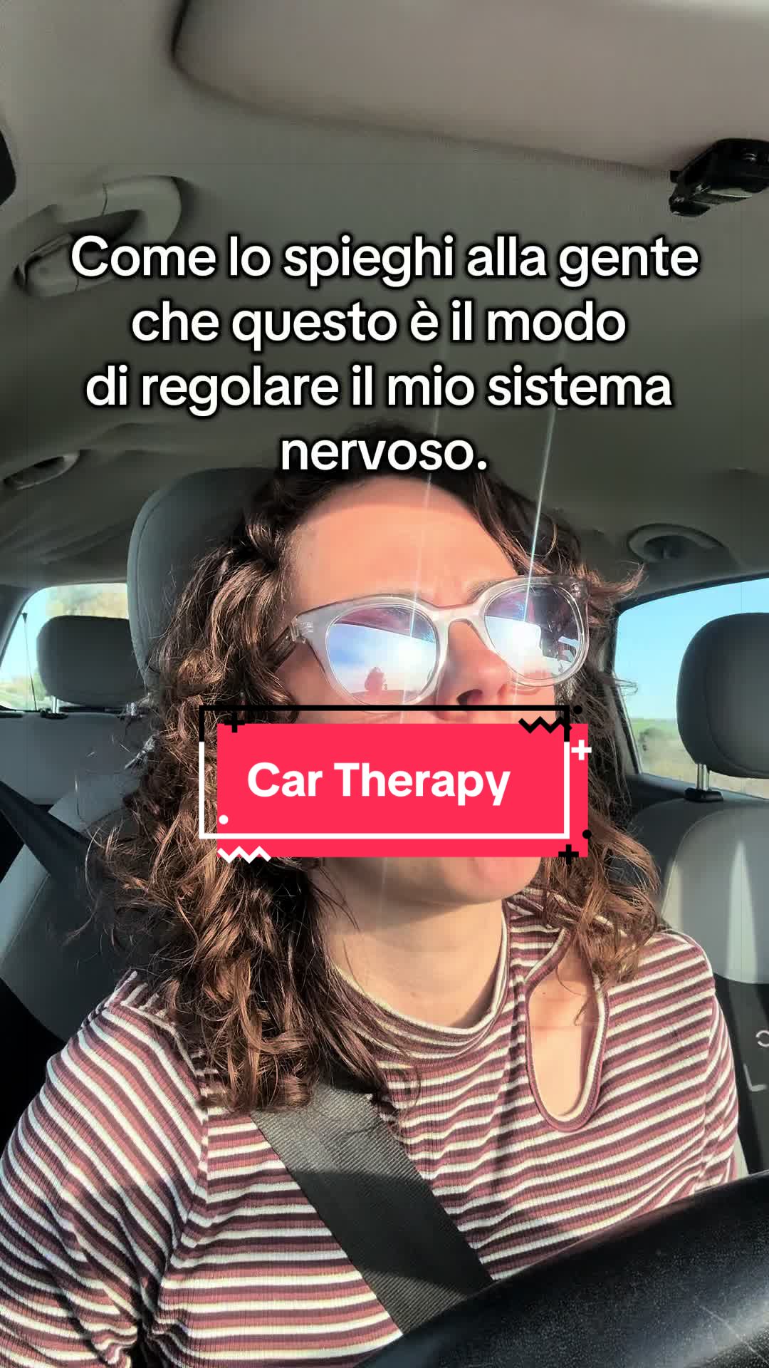 @🌸Francesca