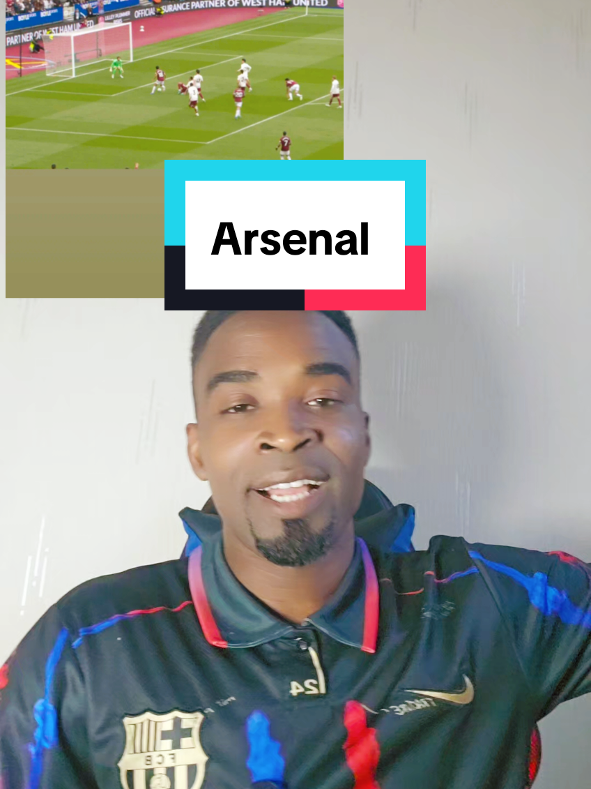 @𝓛𝓪𝔁𝓮 𝓐𝔀 🐐