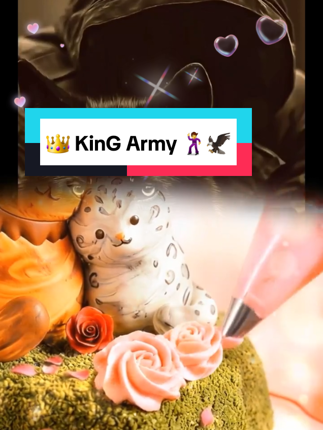 @👑KinG JAWAD GrouP🔥🦅🦅