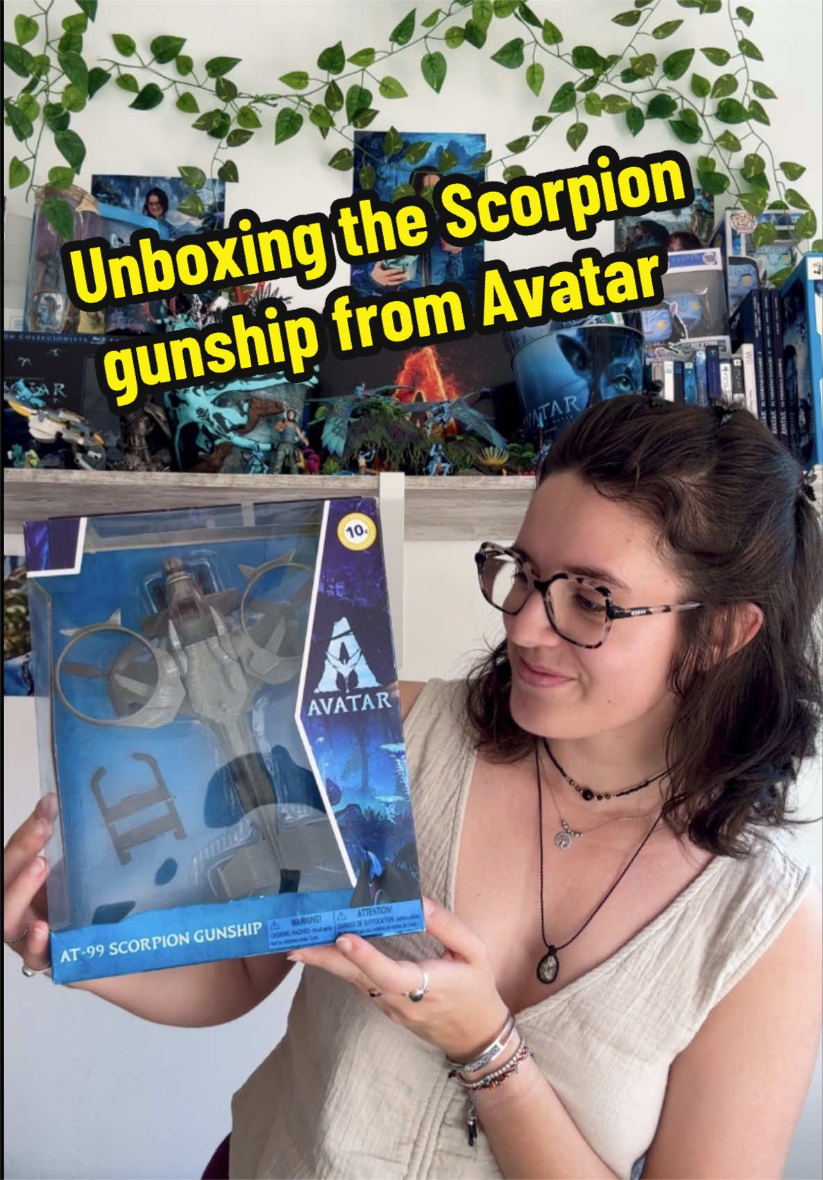 @sophisnavi
