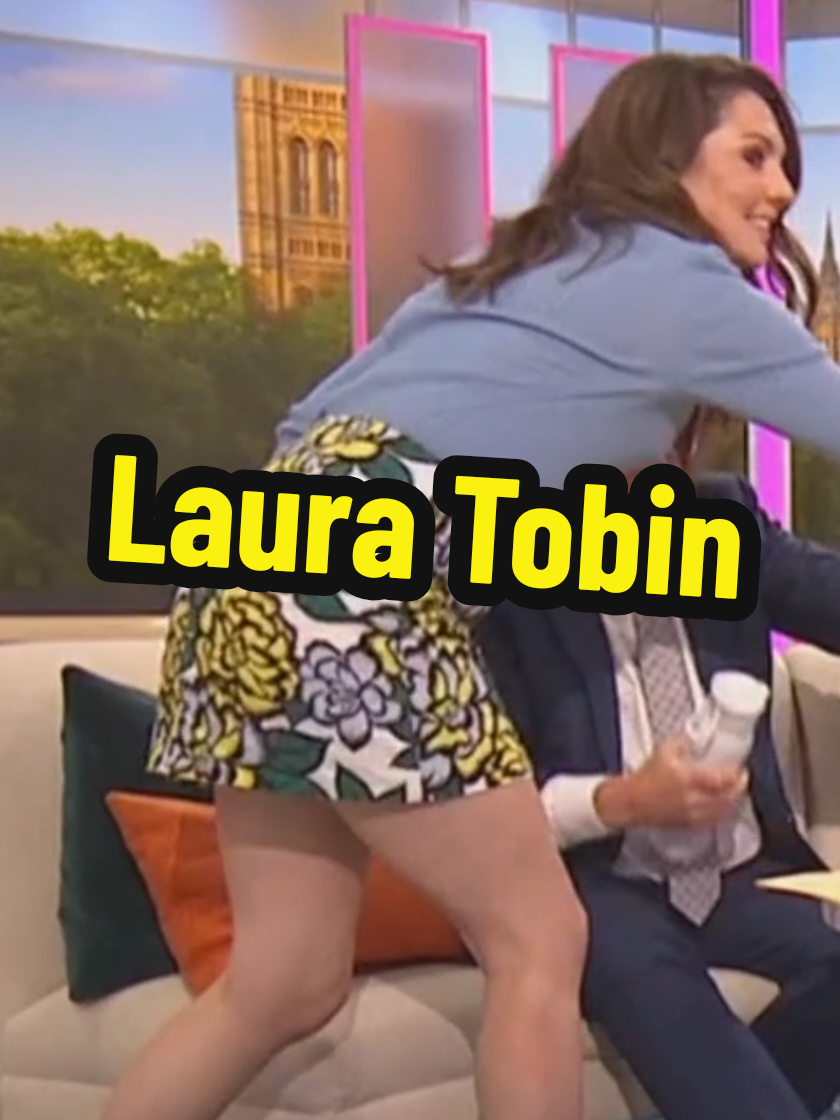 @MAIBAgainHotBabes