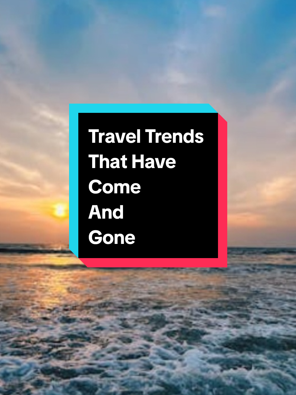@TheTravelsBlog
