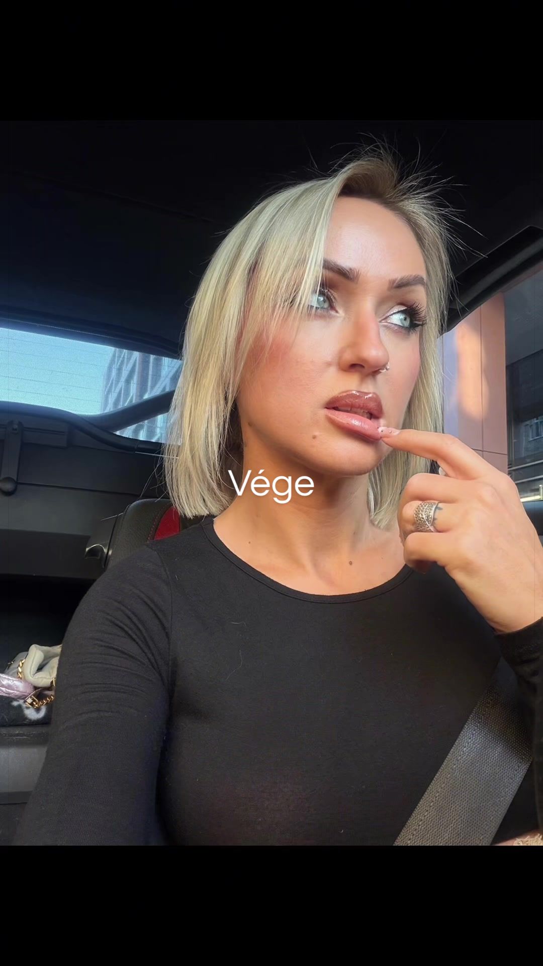 @Nelli Nagyvaradi