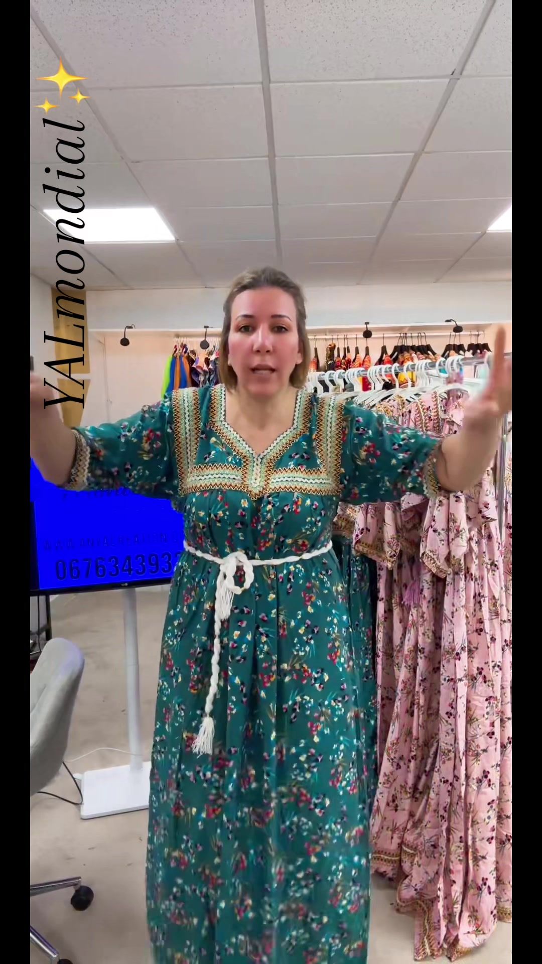 @YALMONDIAL