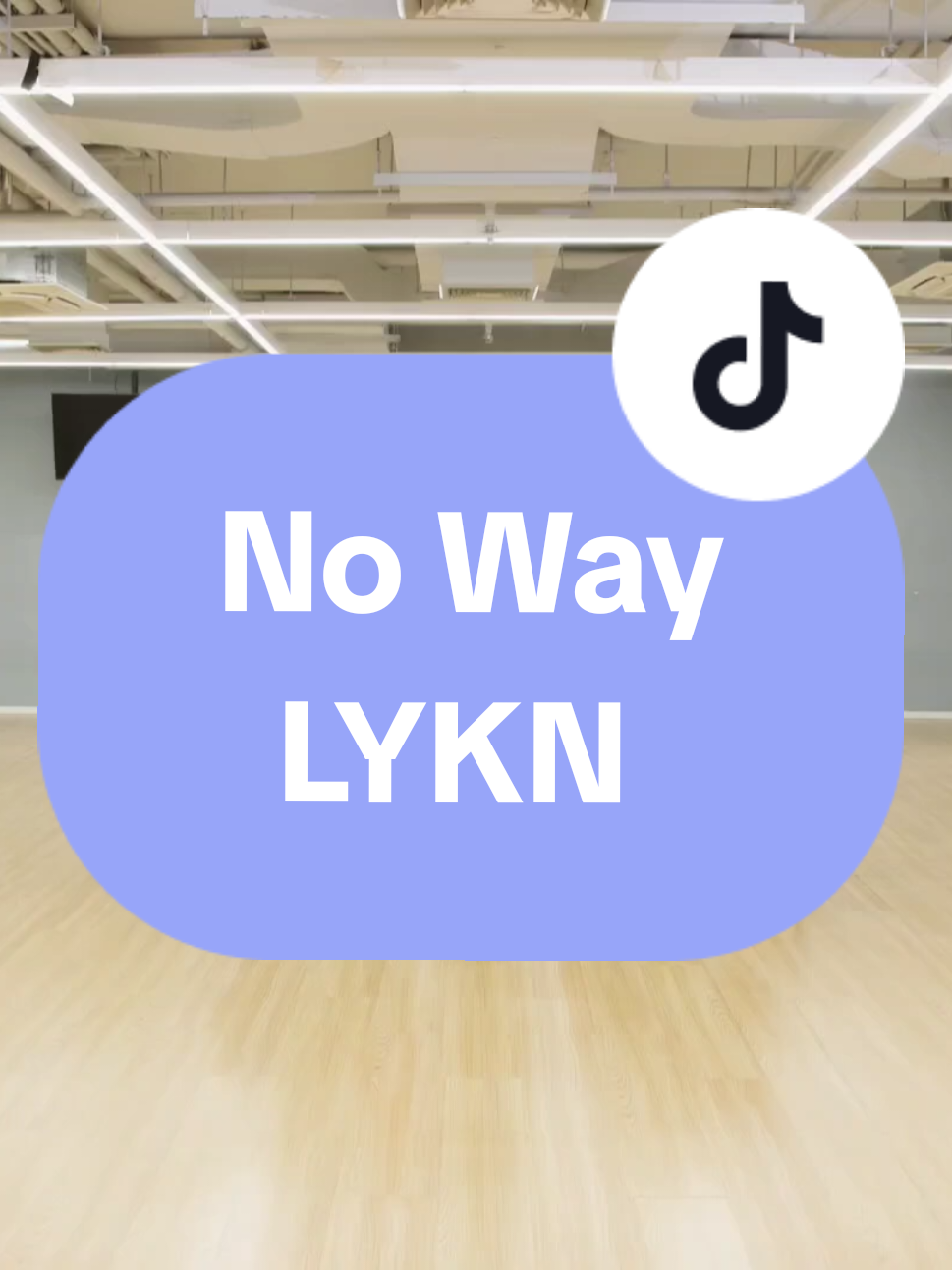 @dance forever💕🕺