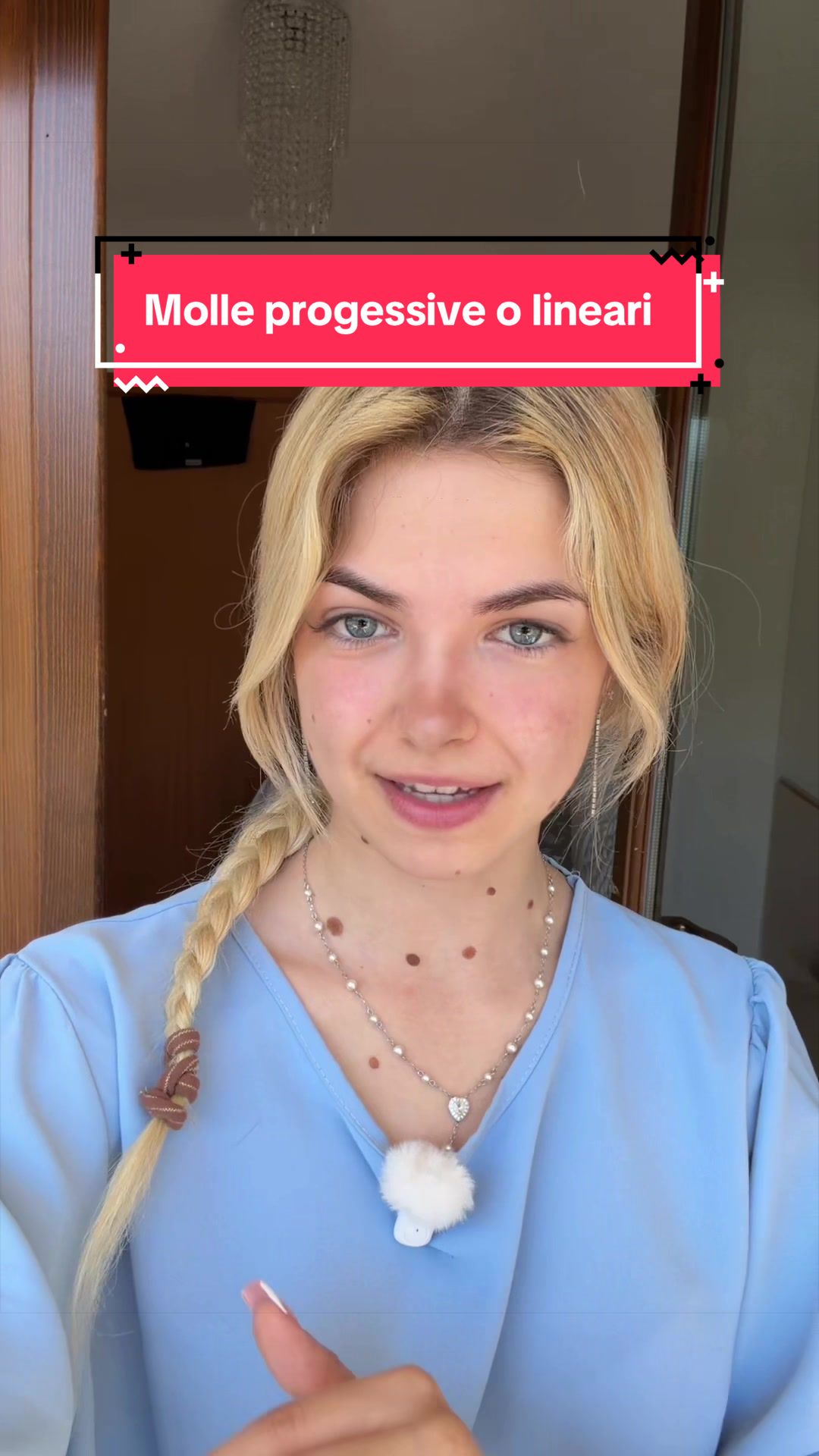 @Sofia Trinchini