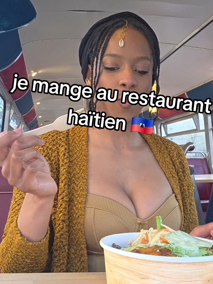 @Tia ESSIANE