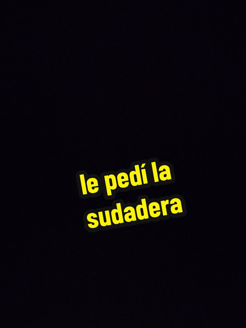 @Cyya Summa