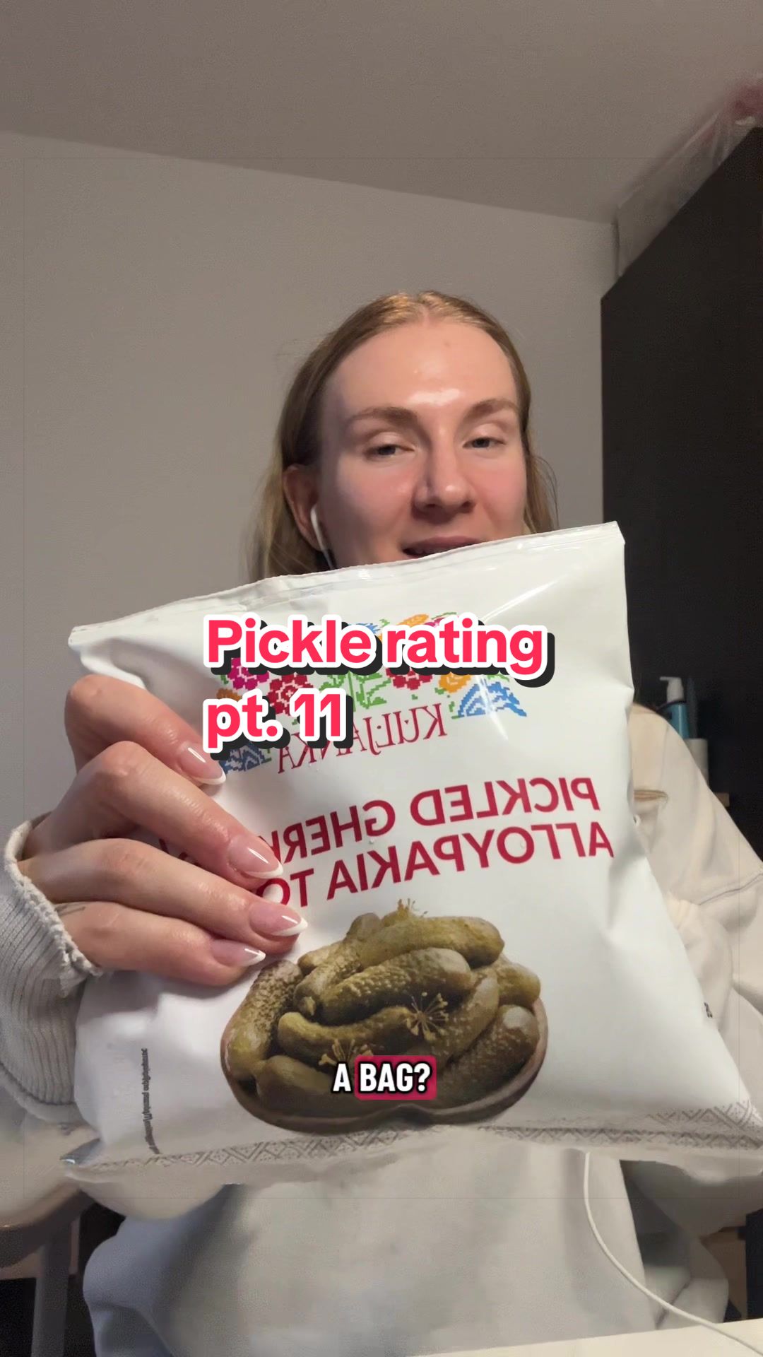 @polishspicee