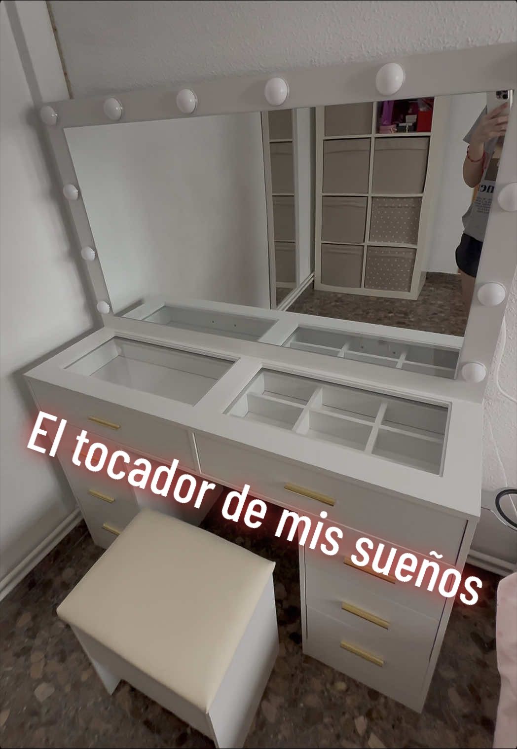 @Laura Cano
