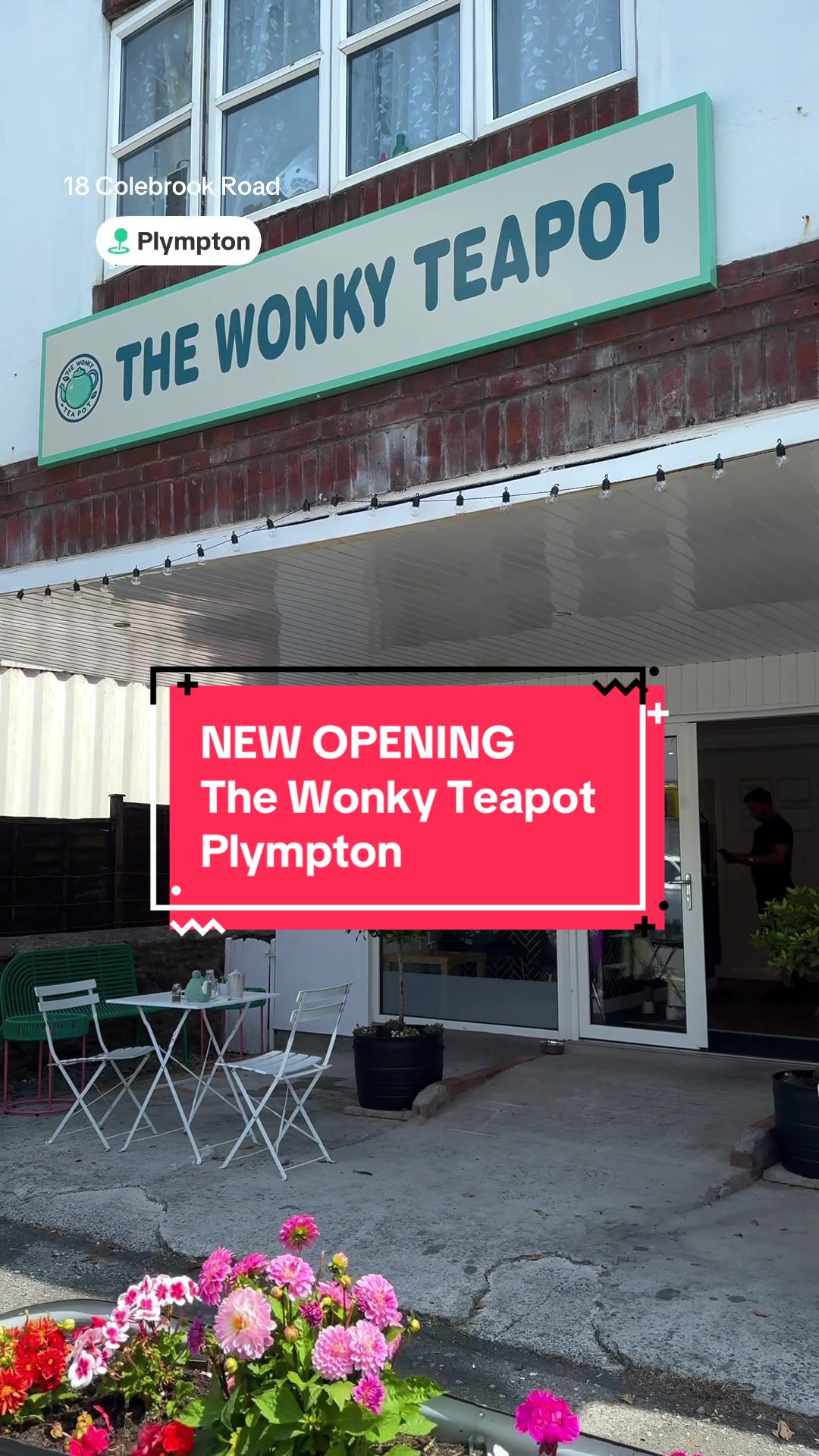 @bestofplymouthuk