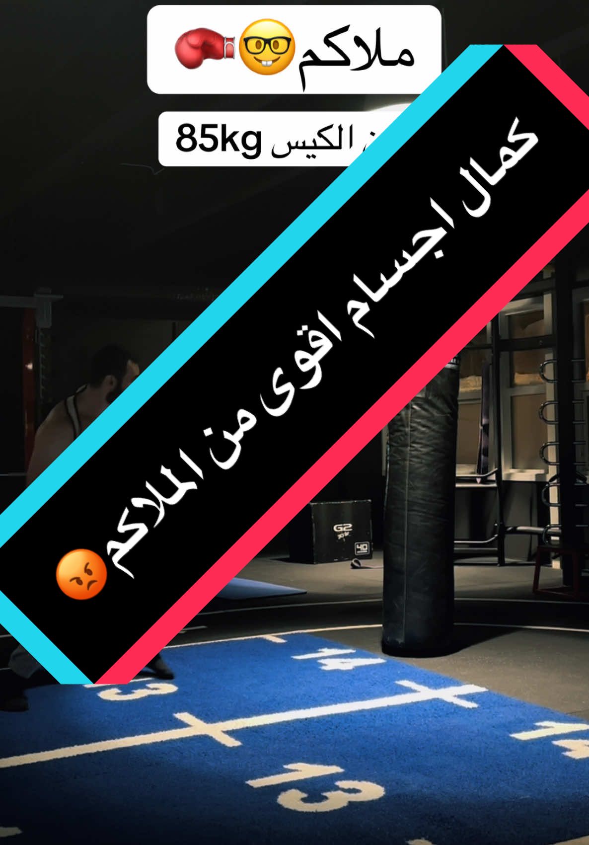 @✯ ✯ ✯꧁ سيزٱر ꧂✯ ✯ ✯