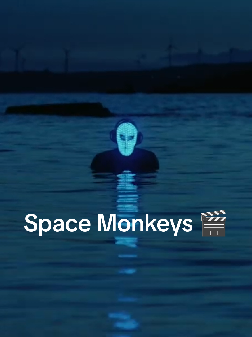 @RaiPlayFilmeSerie