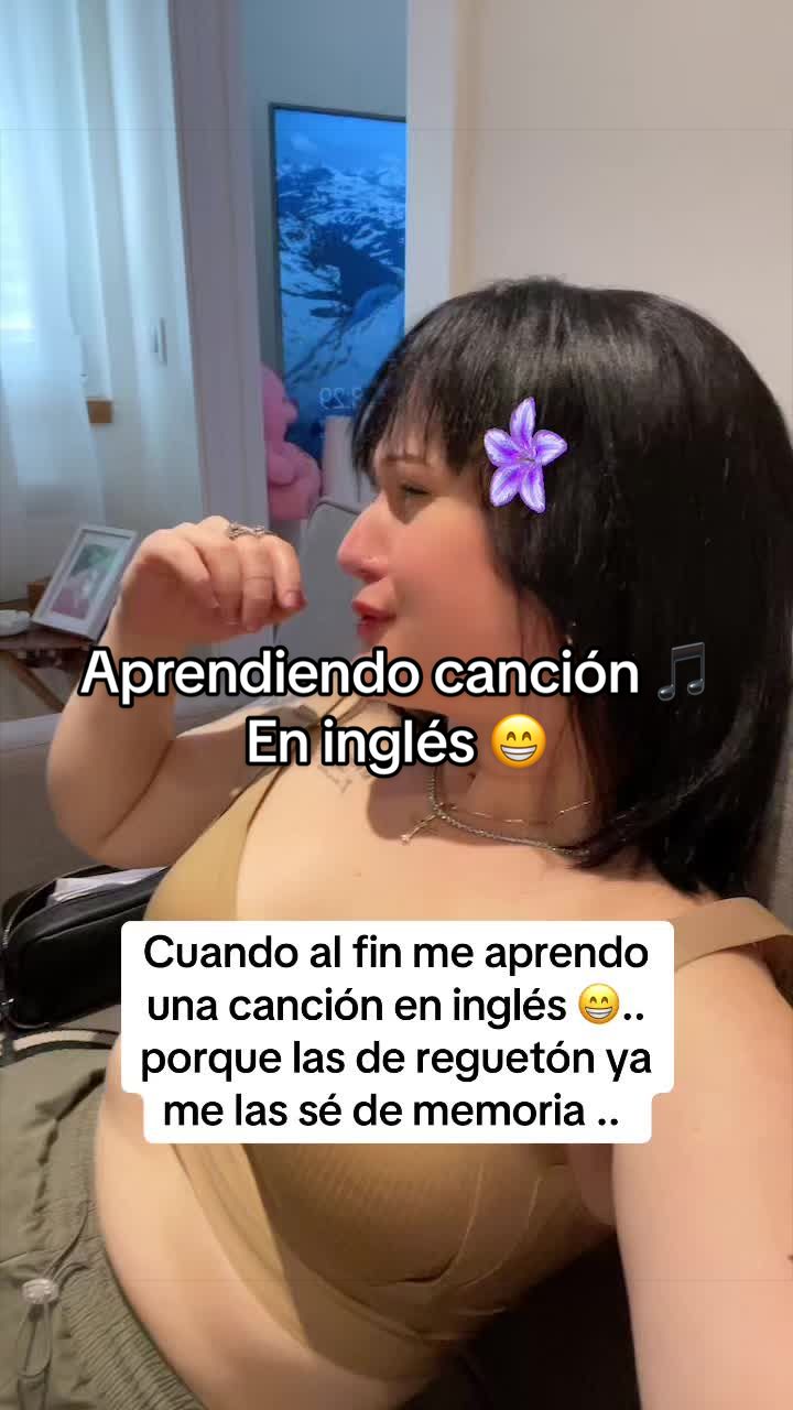@Chispita ✨❤️🔥 lianna