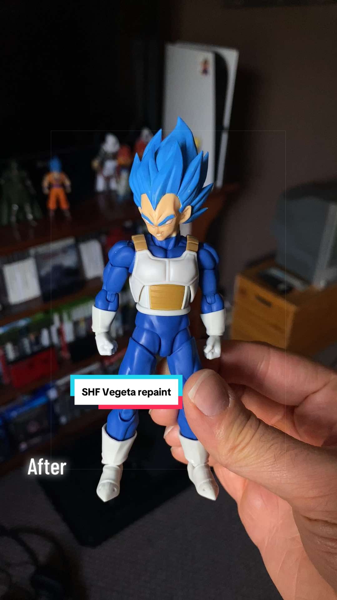 @Figuresftw