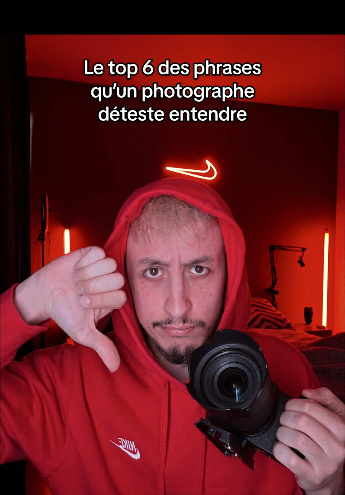 @SGRN