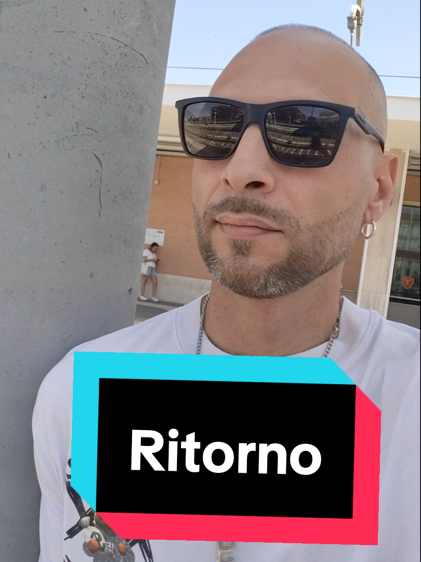 @Alessandro Adriani