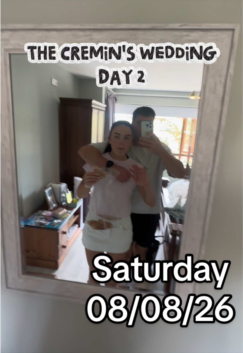 @thechazfella
