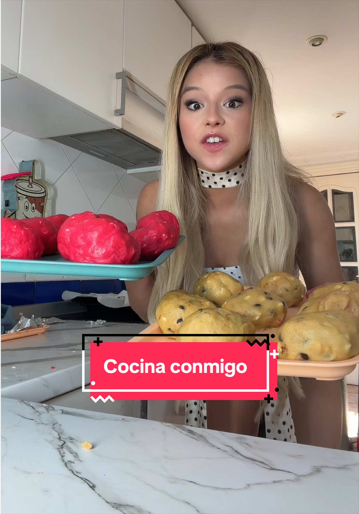@Karina🕷️🤖