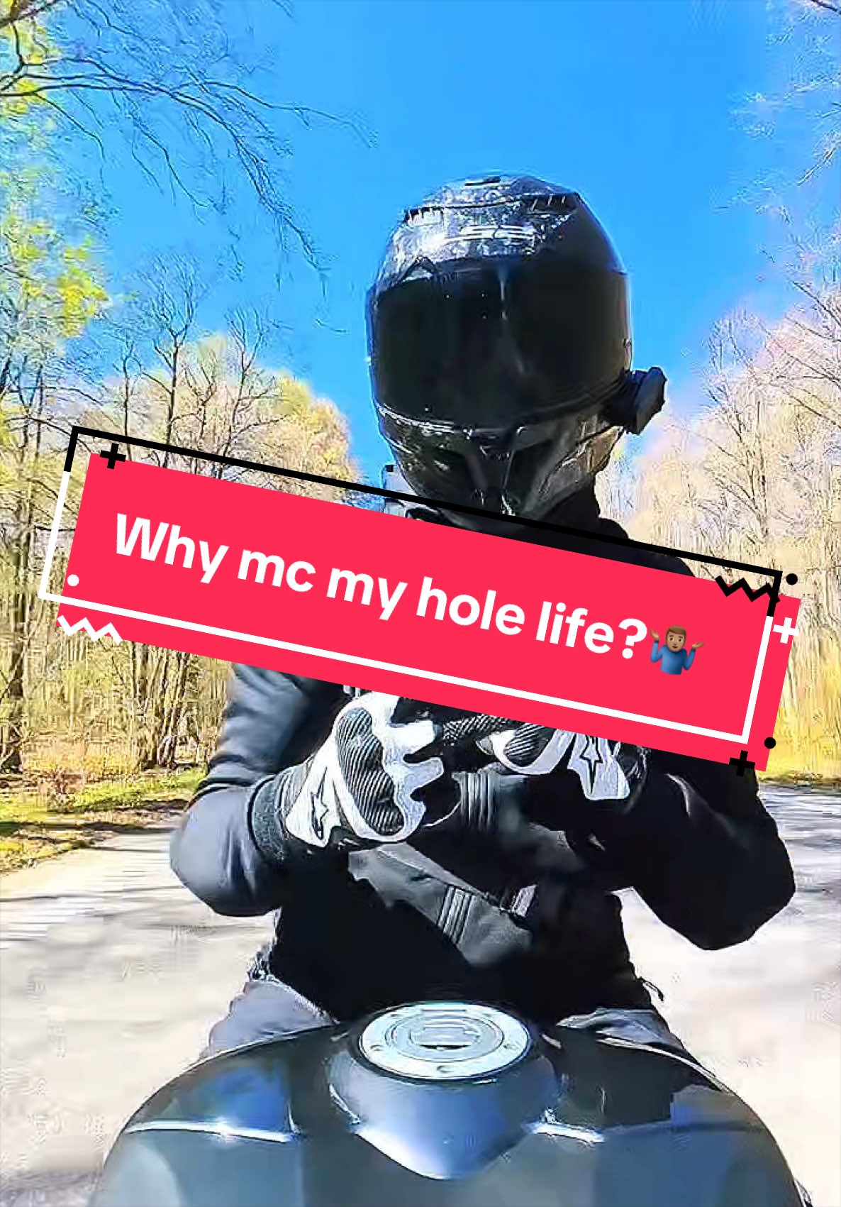 @Kasper_MotoX
