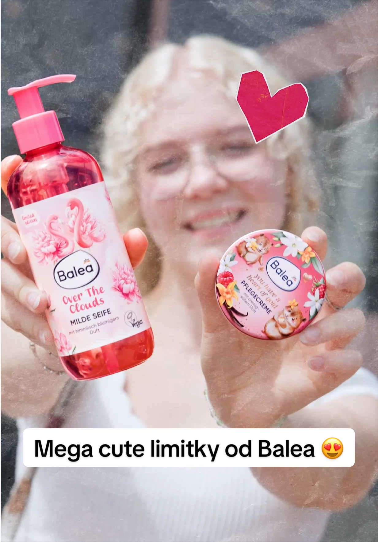 @dm Česko