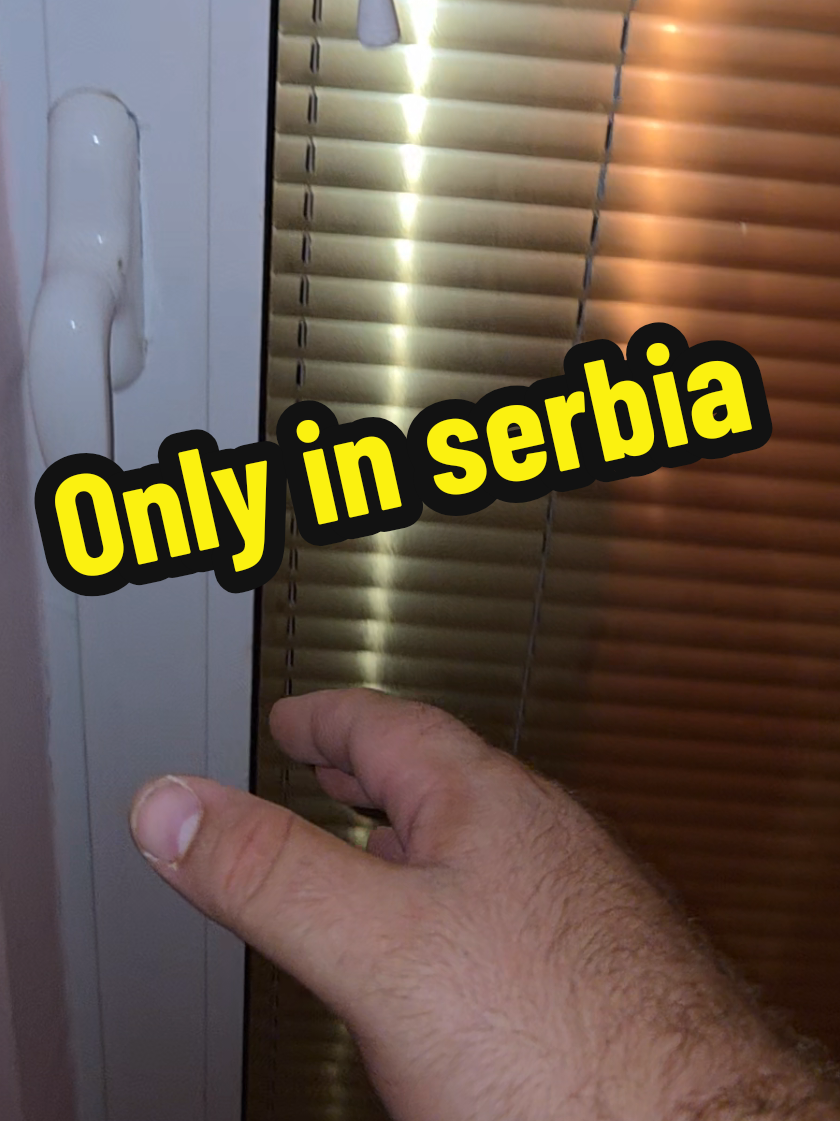 @Dare Kodra