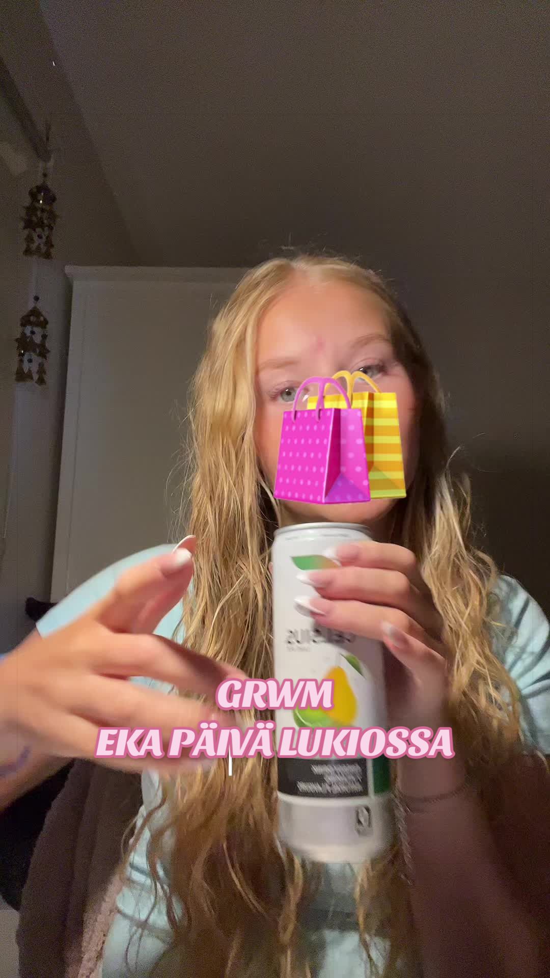 @ℳ