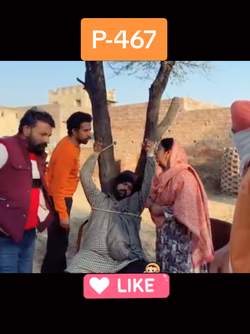 @🪯Kaur ਸਰਦਾਰਨੀJi🇮🇹