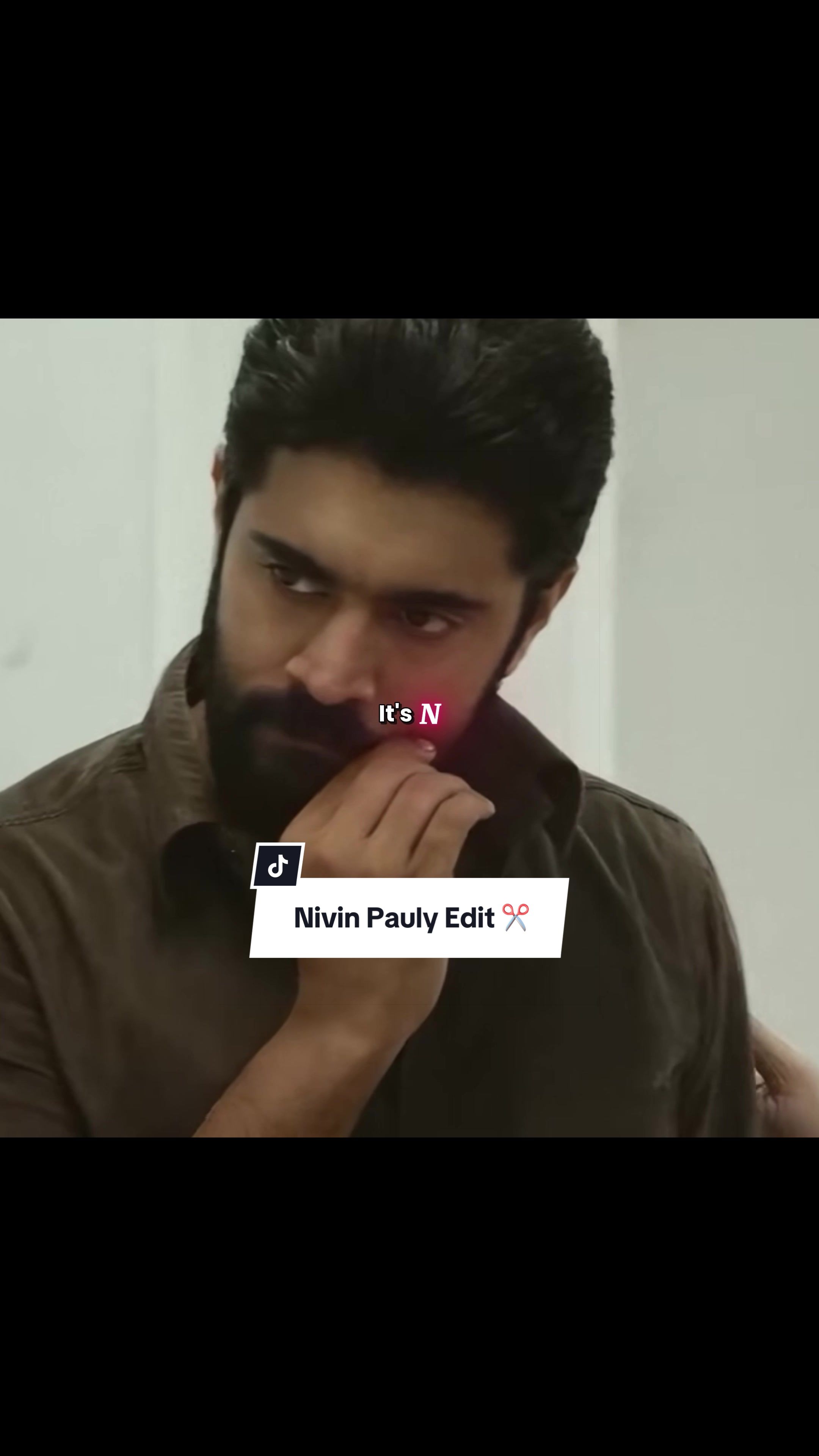 @The Indian Cinema Junkie