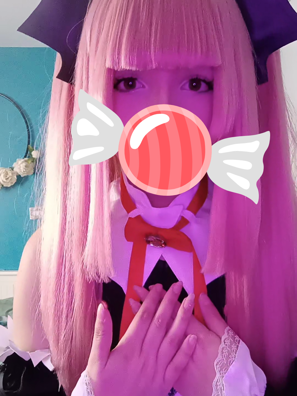 @✧˚𝒪𝓁𝒾𝓋𝒾𝒶 ⊹܀🪽˚∘