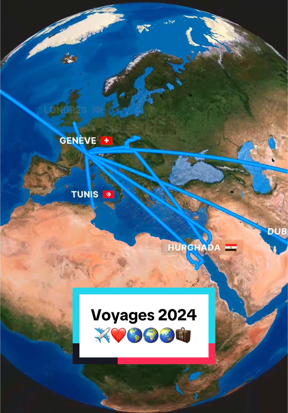 @Gaetan en Voyage