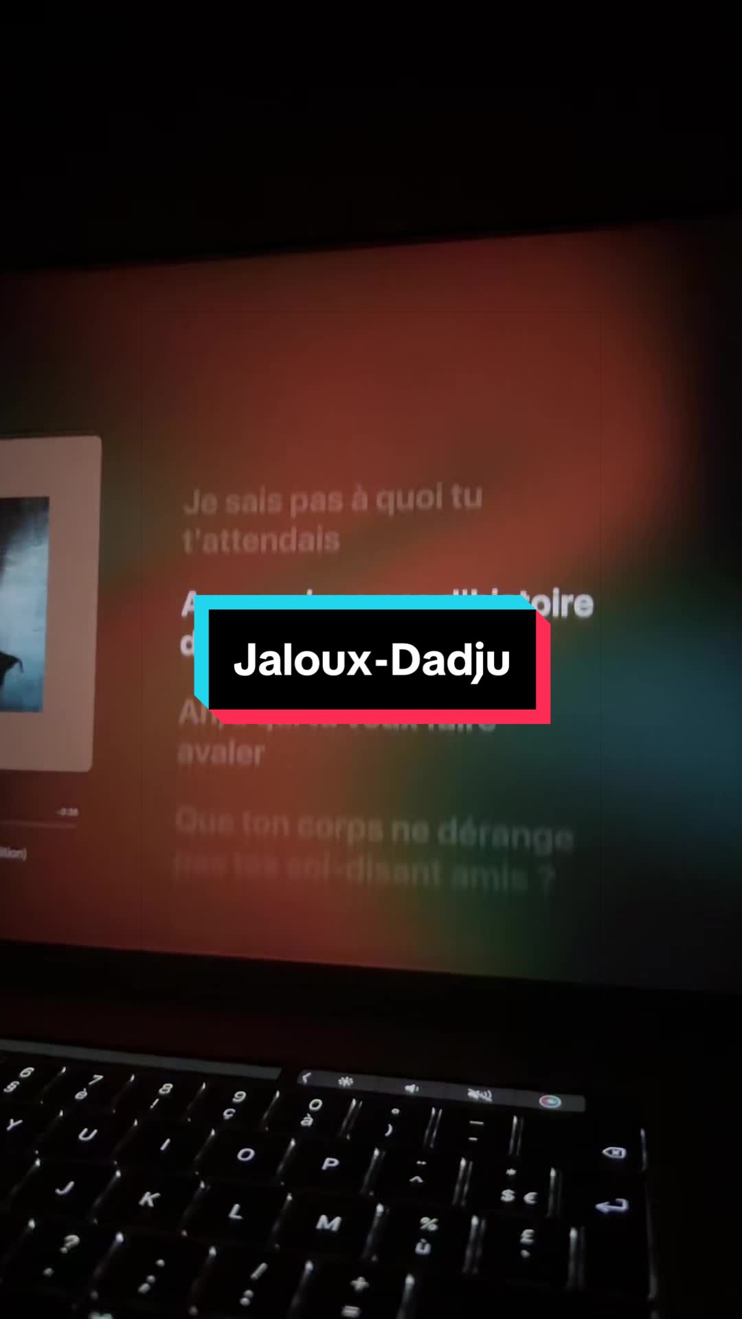 @spotify-songs