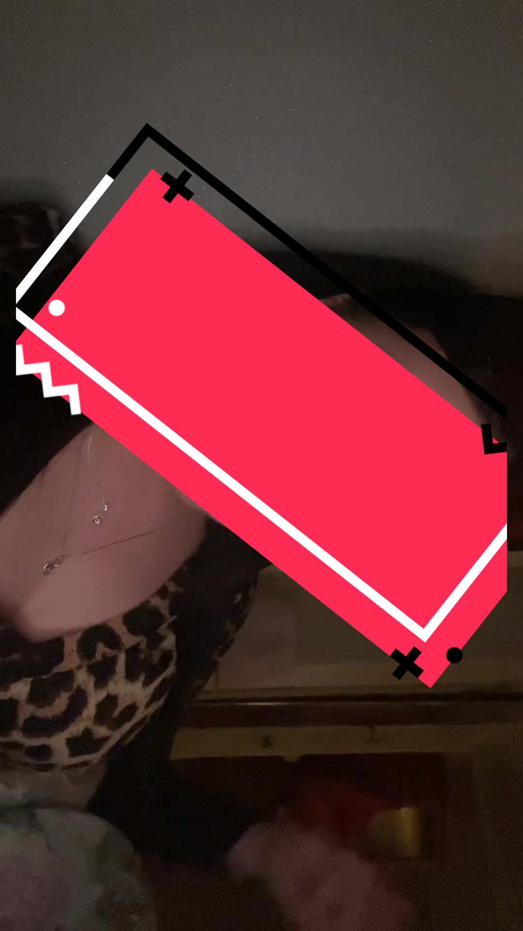 @ℰ𝓋ℯ𝓁𝒾𝓃𝒶❤️