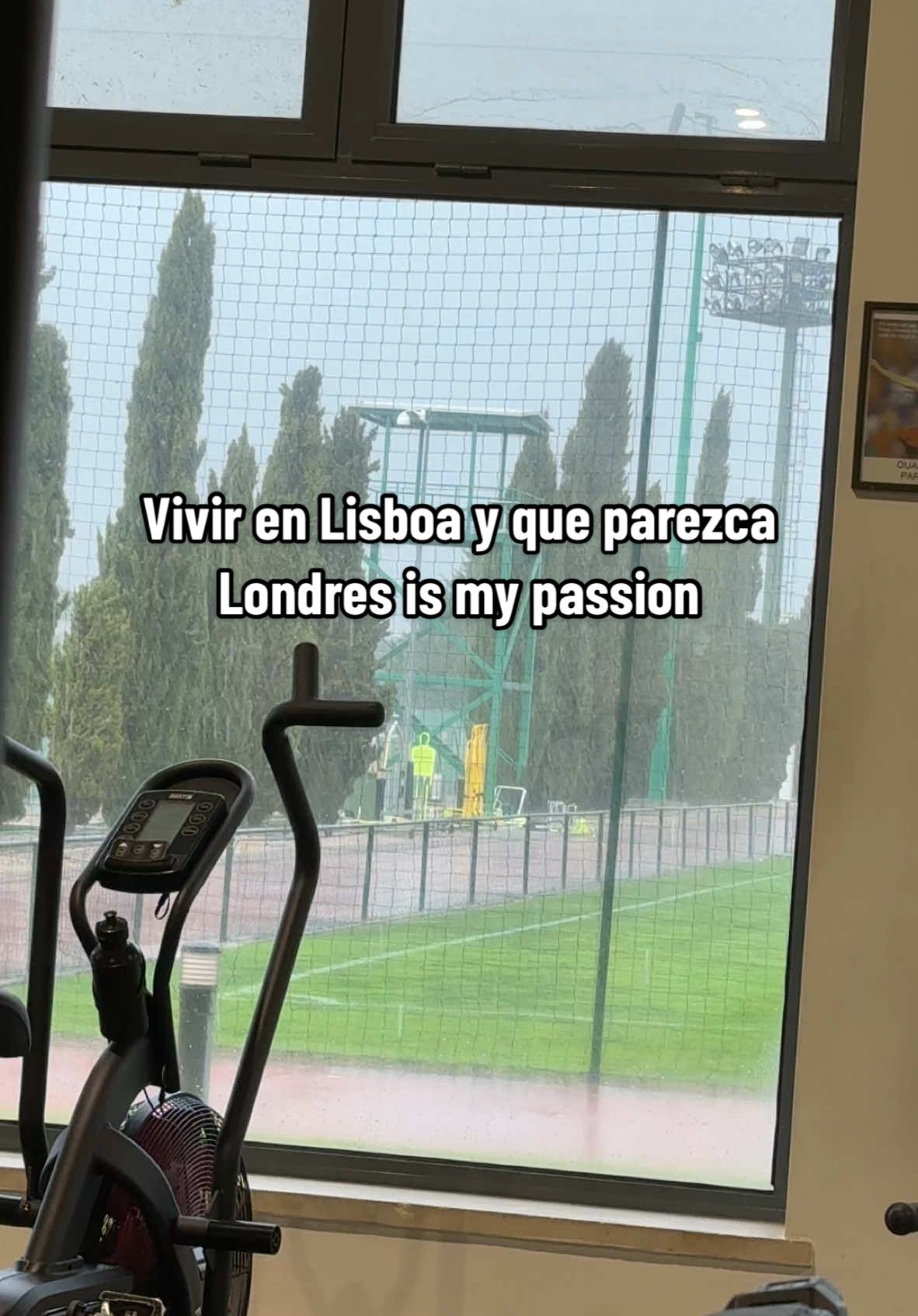 @Brenda P&eacute;rez