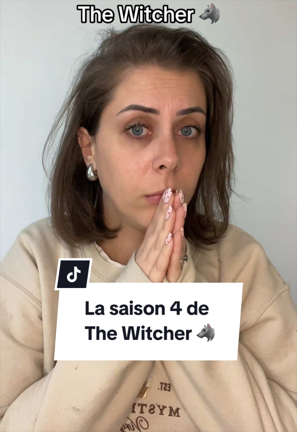 @Alicia | Parlons séries 🍿🎬