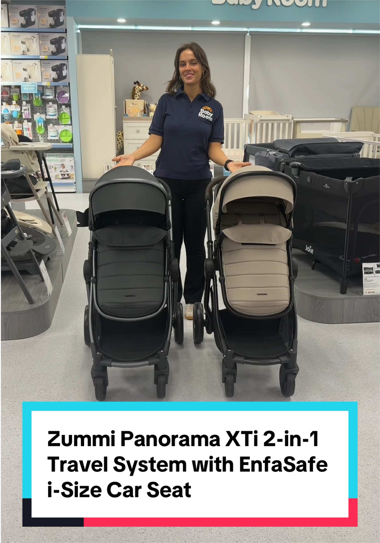 @thebabyroomatsmyths